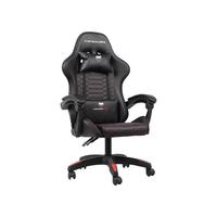 Gambar VENOMRX ZIRCON ERGONOMIC GAMING CHAIR KURSI GAMING dari btgcom Kota Denpasar 3 Tokopedia