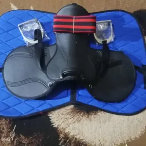 PELANA/PLANA/SELA/JOK KUDA/SADDLE