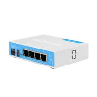 Gambar MIKROTIK Router Wireless RB941-2nD (hAP-Lite) dari Profesional Network Kota Administrasi Jakarta Pusat 2 Tokopedia