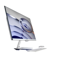 Gambar ADVAN OnePC AIO All-in-On AMD RYZEN 5 3500U/ FHD/ 8GB/ 512GB 99% SRGB/ MOUSE + KEYBOARD/  WINDOWS 11 dari mdpsuperstore Kota Palembang 4 Tokopedia