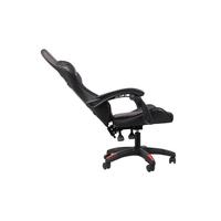 Gambar VENOMRX ZIRCON ERGONOMIC GAMING CHAIR KURSI GAMING dari btgcom Kota Denpasar 5 Tokopedia