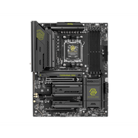 Gambar MSI MAG B850 TOMAHAWK MAX WIFI II dari COC Komputer Kota Administrasi Jakarta Pusat 2 Tokopedia