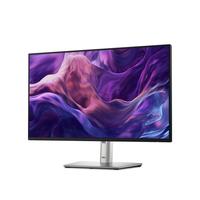 Gambar Dell P2425H 24" FHD 1080P IPS 100Hz 5ms VGA HDMI DP USB-C dari Lezz Computech Kota Administrasi Jakarta Utara 3 Tokopedia