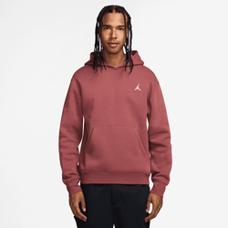 hoodie jordan original harga