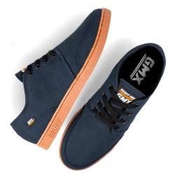 harga sepatu geoff max footwear