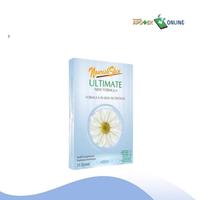 Gambar NOURISH SKIN ULTIMATE NEW 15 TABLET dari Apotek Royal Gunung Anyar Kota Surabaya 1 Tokopedia