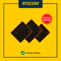 Gambar MOUSEPAD OLIKE MP2 ALAS MOUSE ANTI SLIP RUBBER UKURAN MP2M MEDIUM M dari btgcom Kota Denpasar 1 Tokopedia