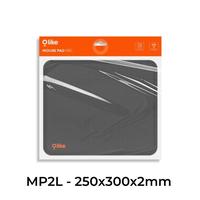 Gambar MOUSEPAD OLIKE MP2 ALAS MOUSE ANTI SLIP RUBBER UKURAN MP2M MEDIUM M dari btgcom Kota Denpasar 4 Tokopedia