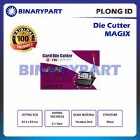 Gambar ALAT POTONG PLONG ID CARD dari BINARYPART Kota Administrasi Jakarta Pusat 2 Tokopedia