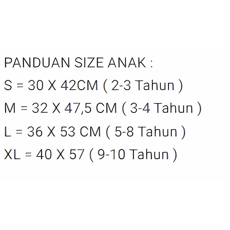 (FREE NAMA) Baju kaos atasan anak motif karakter GAME ROBLOX FISH IT MEGALODON ZOMBIE EL GRAN MAJA BLOOP terbaru