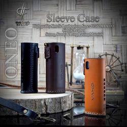oxva xlim v2 купить OXVA ONEO Podmod: For beginners, With 1,600mAh battery and 3.5ml capacity main image 0