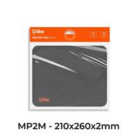 Gambar MOUSEPAD OLIKE MP2 ALAS MOUSE ANTI SLIP RUBBER UKURAN MP2M MEDIUM M dari btgcom Kota Denpasar 5 Tokopedia