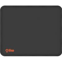 Gambar MOUSEPAD OLIKE MP2 ALAS MOUSE ANTI SLIP RUBBER UKURAN MP2M MEDIUM M dari btgcom Kota Denpasar 3 Tokopedia