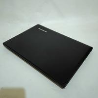 Jual Laptop Editing/Design Windows Original Lenovo G40-70 - Core i7 ...