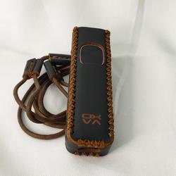 Jual Lanyard Oxva Xlim Murah - Harga Terbaru 2026 | Tokopedia