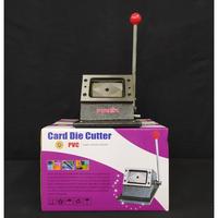 Gambar ALAT POTONG PLONG ID CARD dari BINARYPART Kota Administrasi Jakarta Pusat 3 Tokopedia