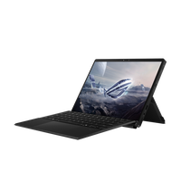 Promo Asus ROG Flow Z13 GZ302EA Ryzen AI Max+ 395 32Gb/64Gb 1Tb 13.4 ...