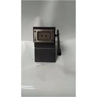 Gambar Plong ID Card Heavy Duty Bahan Baja dari BINARYPART Kota Administrasi Jakarta Pusat 3 Tokopedia