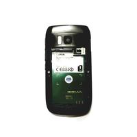 Gambar Hape Jadul Nokia E6 QWERTY Seken Minusan Untuk Koleksi Pajangan Kanibalan dari CNC phoneshop Kota Administrasi Jakarta Pusat 2 Tokopedia