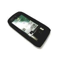 Gambar Hape Jadul Nokia E6 QWERTY Seken Minusan Untuk Koleksi Pajangan Kanibalan dari CNC phoneshop Kota Administrasi Jakarta Pusat 4 Tokopedia