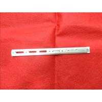 Gambar Bezel Frame Casing Caterpillar Cat S61 Bagian Kanan Original Copotan dari CNC phoneshop Kota Administrasi Jakarta Pusat 3 Tokopedia