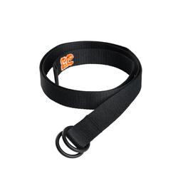 Jual Ring Belt O Model & Desain Terbaru - Harga Mei 2026 | Tokopedia