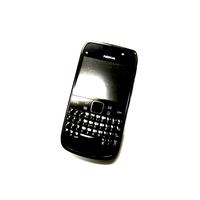 Gambar Hape Jadul Nokia E6 QWERTY Seken Minusan Untuk Koleksi Pajangan Kanibalan dari CNC phoneshop Kota Administrasi Jakarta Pusat 1 Tokopedia