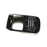 Gambar Hape Jadul Nokia E6 QWERTY Seken Minusan Untuk Koleksi Pajangan Kanibalan dari CNC phoneshop Kota Administrasi Jakarta Pusat 3 Tokopedia