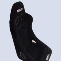 Gambar Jok Racing Bucket Spc (rep) Jok Balap Mobil Bucket Seat dari VictoryMotorsport Kota Tangerang 2 Tokopedia