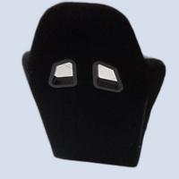 Gambar Jok Racing Bucket Spc (rep) Jok Balap Mobil Bucket Seat dari VictoryMotorsport Kota Tangerang 3 Tokopedia