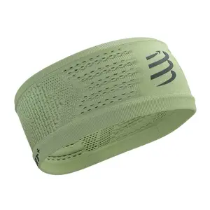 Compressport Headband On Off New - Nile