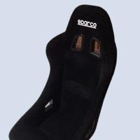 Gambar Jok Racing Bucket Spc (rep) Jok Balap Mobil Bucket Seat dari VictoryMotorsport Kota Tangerang 4 Tokopedia
