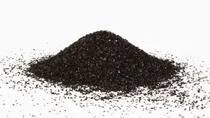 Activated Carbon / Karbon Aktif / Arang Batok Kelapa