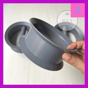 Patwa_ Gulungan Tebal Senar Layang-Layang 5.7Cm | Penggulung Senar Layanan | Beladu | Kenur | Sulur | Gulungan Tali