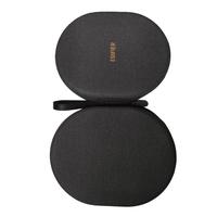 Gambar Edifier Case Headphone W820NB Plus / W820NB / WH700NB - New Case Hitam dari Edifier Indonesia Kota Administrasi Jakarta Pusat 4 Tokopedia