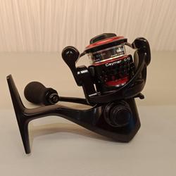 13 fishing lure 13