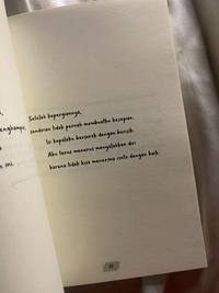 Gambar Buku Novel Untukmu, Manusia Favoritku - Pilopiu - Mediakita - Bumifiksi dari bumifiksijakarta Jakarta Selatan 5 Tokopedia