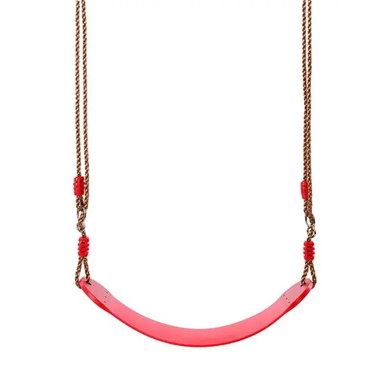 Mainan Ayunan Anak Children Tree Swing Playground 4