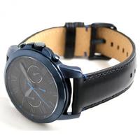 Gambar JAM TANGAN PRIA FOSSIL GRANT CHRONOGRAPH FS5342 ORIGINAL dari unity pvs Kota Surabaya 4 Tokopedia