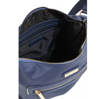 Gambar Tas Selempang Wanita Phillipe Jourdan Enolyn Blue (Nylon) dari Phillipe Jourdan Official Store Kota Administrasi Jakarta Barat 5 Tokopedia