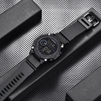 Gambar Digitec DG-5205T Jam Tangan Pria Digital Rubber Original 5205 DG5205 - Hitam dari Liga.Arloji Kota Administrasi Jakarta Pusat 2 Tokopedia