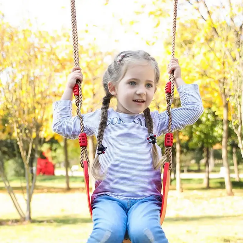 Mainan Ayunan Anak Children Tree Swing Playground 1