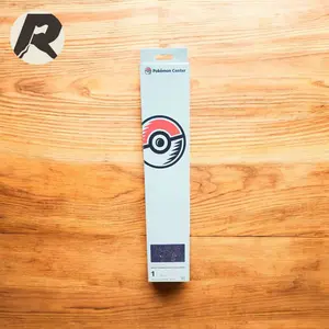 Playmat Pokemon Espeon & Umbreon Starry Constellations Limited!!!