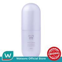 Gambar MOP Mother Of Pearl Anti Cakey Lock and Smooth Gripping Primer 30ml dari Watsons Indonesia Official Store Kab. Tangerang 1 Tokopedia