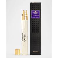 Gambar Fragrance Du Bois Cavort EDP 7.5 ml Vial - Parfum Unisex dari C&F Store Official Kota Administrasi Jakarta Utara 2 Tokopedia