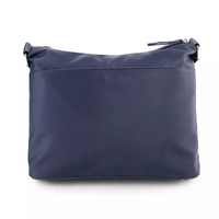 Gambar Tas Selempang Wanita Phillipe Jourdan Enolyn Blue (Nylon) dari Phillipe Jourdan Official Store Kota Administrasi Jakarta Barat 4 Tokopedia
