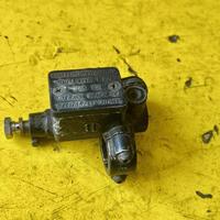 Gambar Master rem depan vespa lx s sprint primavera second dari Rrgrge Jakarta Selatan 2 Tokopedia