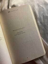 Gambar Buku Kita Pasti Sendiri studio helobagas Gradien Mediatama Bumifiksi dari bumifiksijakarta Jakarta Selatan 4 Tokopedia