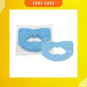 30 Pcs Sticker Mulut Tidur Stiker Anti Ngorok  Dengkur Dewasa