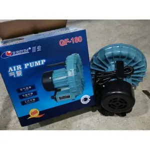 Air pump blower tambak resun gf 180/ blower pump